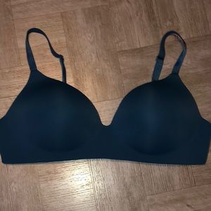 VICTORIA'S SECRET BRA 💋